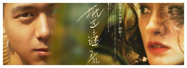 定制高仿莫尔豪斯医学院文凭毕业证